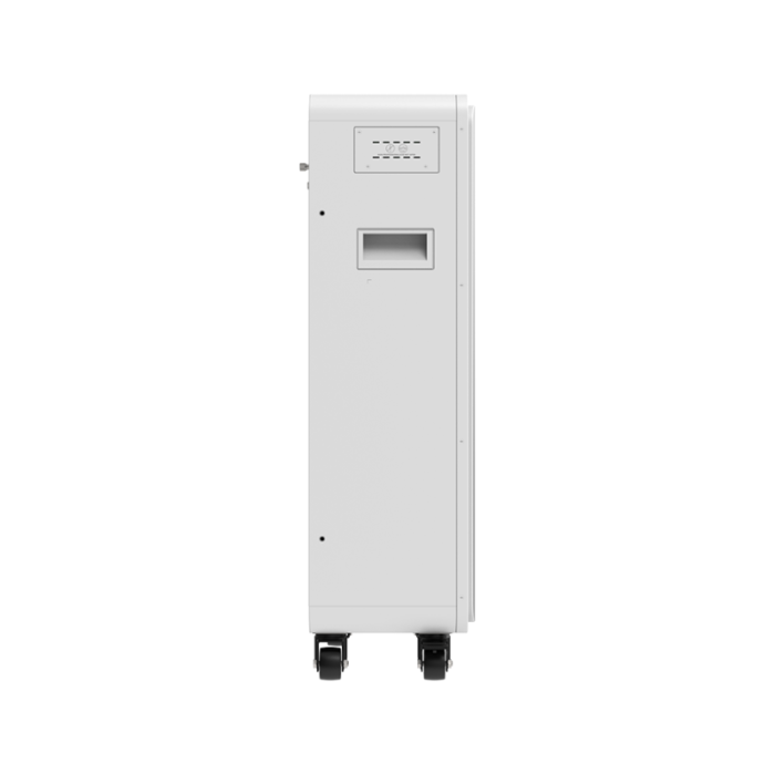 Batería LiFePO4 16 kWh Felicity Solar FLA48314-EU