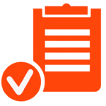 PRESUPUESTO PERSONALIZADO