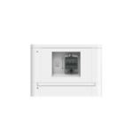 Interruptor de encendido y protección de la batería Felicity FLH96050SG2-H