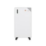 Pack Inversor Deye 10 kW + Batería Litio Felicity 16 kW - Imagen 2