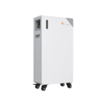 Batería Felicity FLB48314TG1 16 kWh LiFePO4 51,2 V para almacenamiento solar