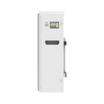 Felicity FLA48171-EU 8.75 kWh Lateral
