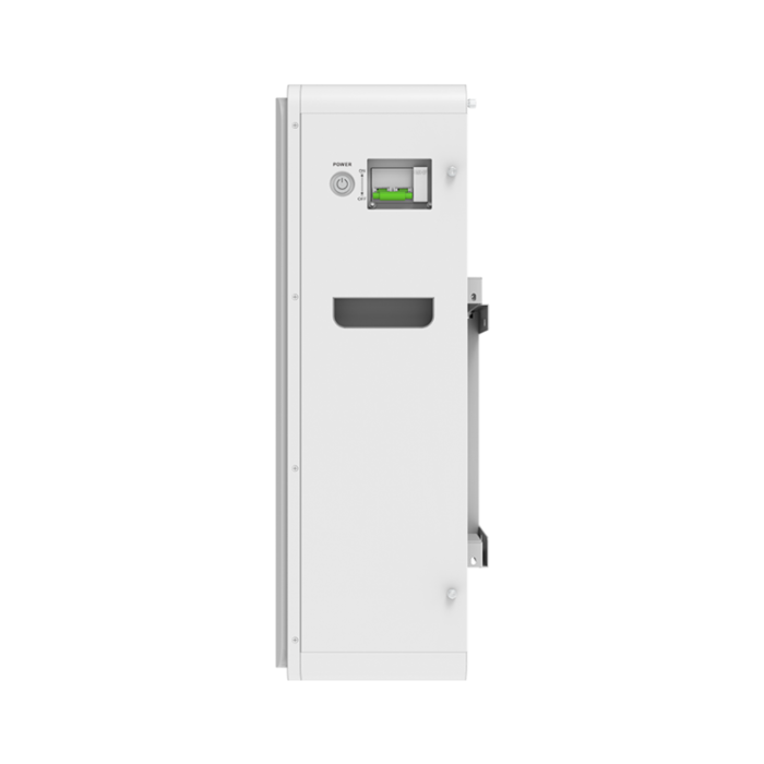 Felicity FLA48171-EU 8.75 kWh Lateral