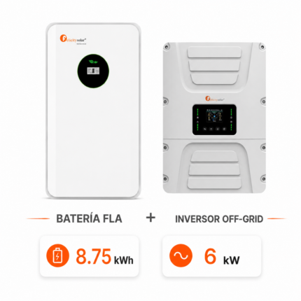 Pack-Felicity-6-kW-con-bateria-8.75-kWh-2-e1786434755748