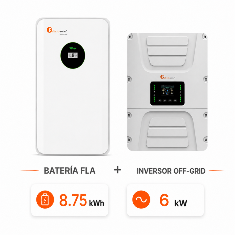 Pack-Felicity-6-kW-con-bateria-8.75-kWh-2-e1786434755748