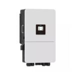 Inversor Híbrido Trifásico 15kWh Deye Sun LV SUN-15K-SG05LP3-EU-SM2 - Imagen 2