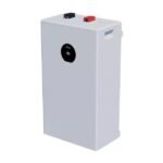 Batería de Litio Deye 16 kWh SE-F16-C 48V - Imagen 2
