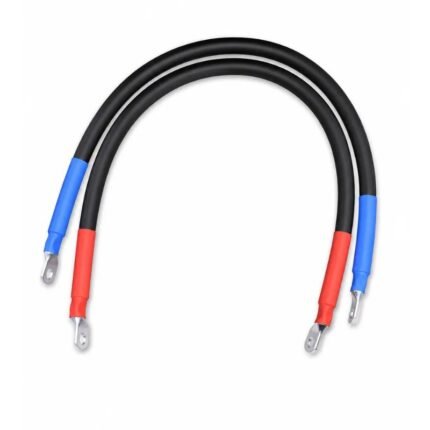 cable busbar 70 m10