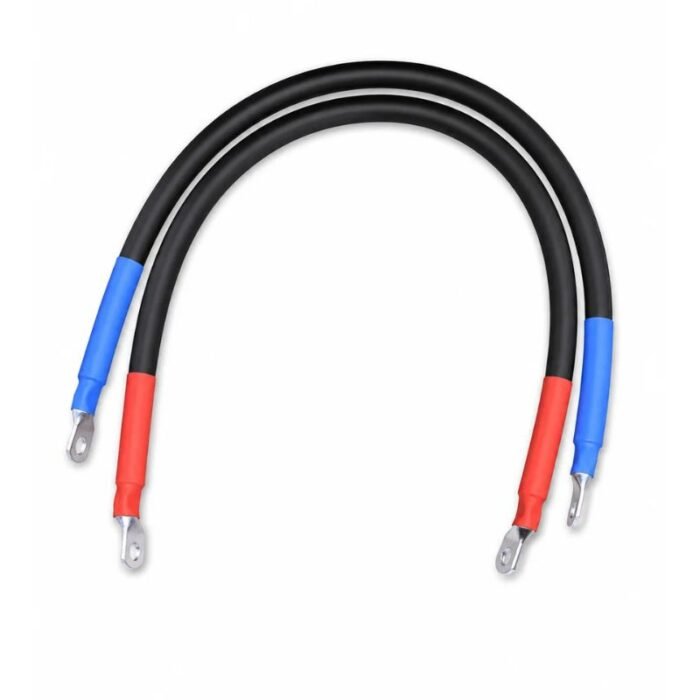 cable busbar 70 m10