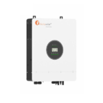 Inversor 8kw Felicity Off-grid Aislada IVEM8048-II- 48V - Imagen 2