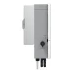 Inversor híbrido monofásico Felicity Solar IVGM6KLP1G2 6 kW - Imagen 3
