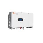 Inversor Felicity IVGM50KHP3G2 50 kW para autoconsumo trifásico con batería HV