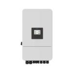 Inversor Híbrido Trifásico Deye LV 12KW SUN-SG05LP3-EU-SM2