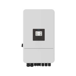 Inversor Híbrido Trifásico Deye LV 8KW SUN-SG05LP3-EU-SM2