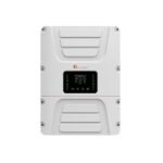 Inversor Off-grid Felicity Monofásico 6kW 48V IVAM6048P1G1 para instalación solar aislada
