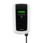 Policharger ON-T2 de 7,4kW