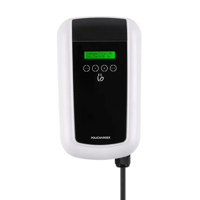 Policharger ON-T2 de 7,4kW