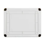 Cuadro Eléctrico de Superficie para 12 Módulos IP65 - Imagen 3