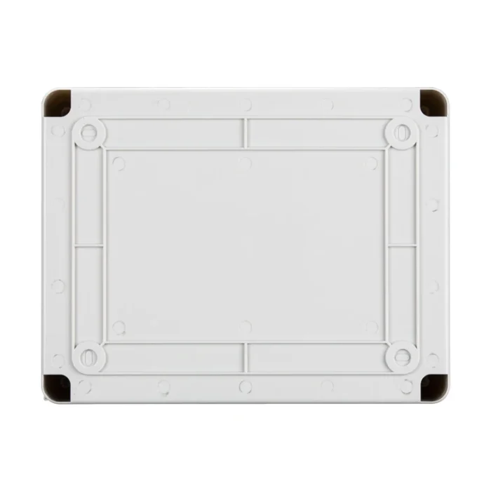 Cuadro Eléctrico de Superficie para 12 Módulos IP65 - Imagen 3