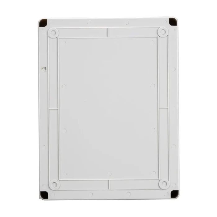 Cuadro Eléctrico de Superficie para 24 Módulos IP65 - Imagen 4