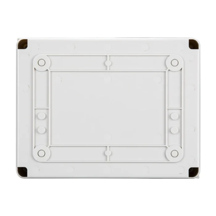 Caja de distribución Voltem WSHT-8