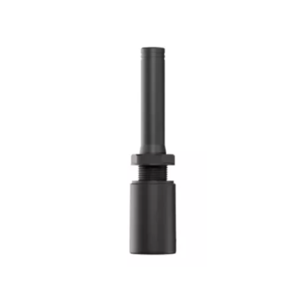 deye-lora-sun-smart-tx01