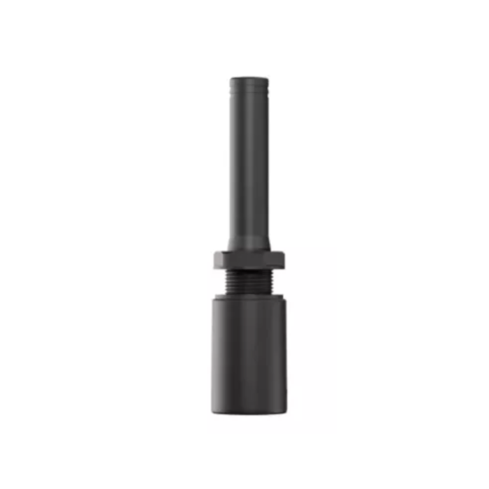 deye-lora-sun-smart-tx01