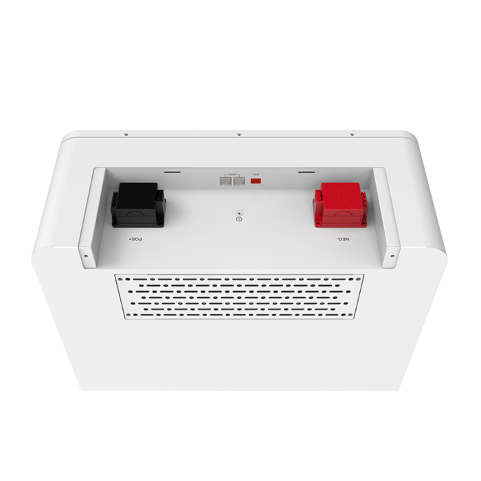 Batería Felicity FLA48460TG2-EU 23,5 kWh LiFePO4 51,2 V - Imagen 3
