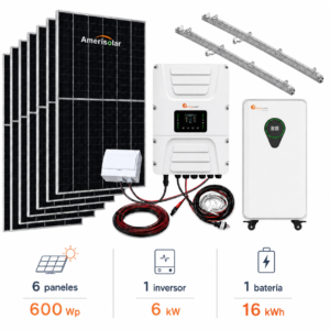 Kit-solar-aislada-48V-con-bateria-de-litio-16kWh-Felicity-2-e1786538088452