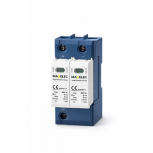 MXDC3026