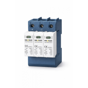 MXDC3028