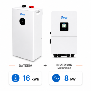 Pack-Deye-con-inversor-hibrido-monofasico-de-8-kW-y-bateria-SE-F16-C-de-16-kWh
