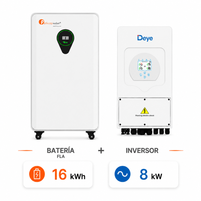 Pack-Felicity-8-kW-con-bateria-16-fla-kWh