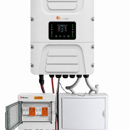 Premontado Ivam 6048