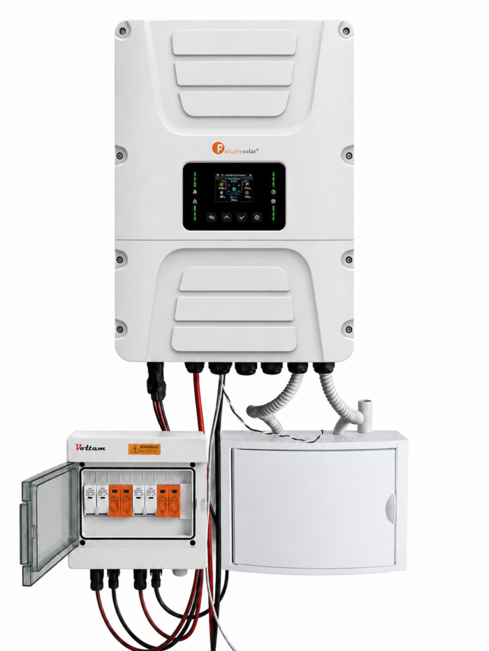 Premontado Ivam 6048