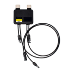 Tigo-TS4-A-O-optimized-Puntoelectric-1