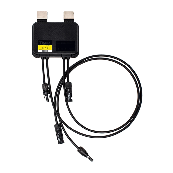 Tigo-TS4-A-O-optimized-Puntoelectric-1