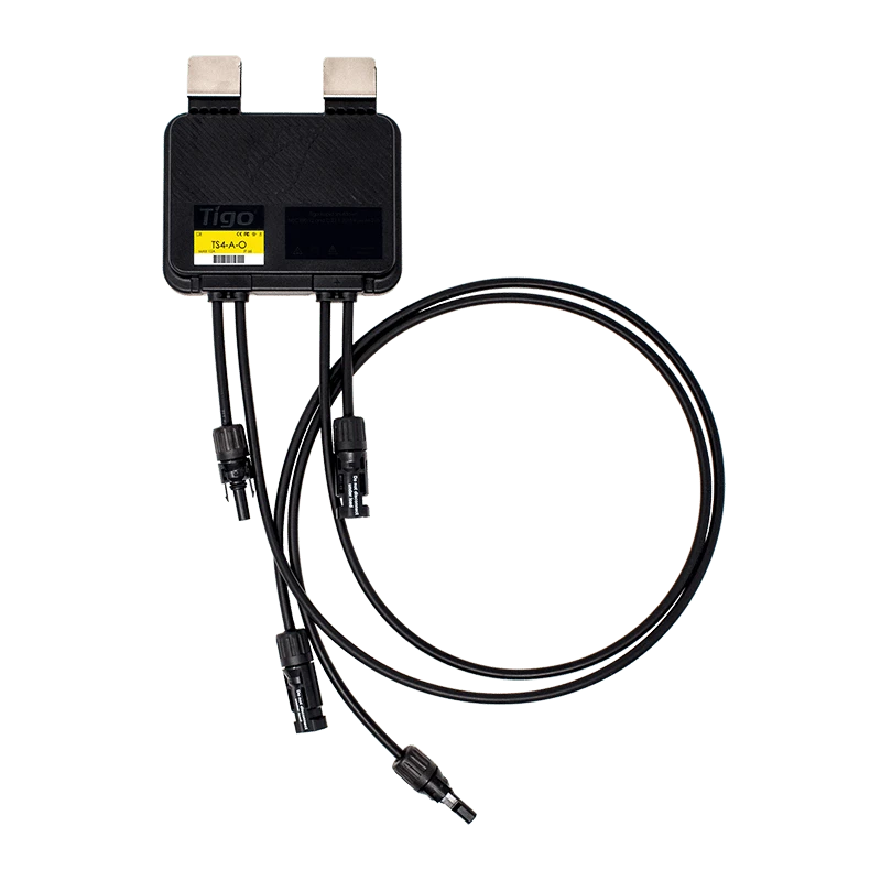 Tigo-TS4-A-O-optimized-Puntoelectric-1