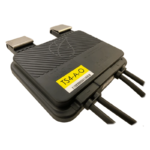 Tigo-TS4-A-Ob-optimized-2-puntoelectric-1