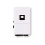 Vista-frontal-del-inversor-Deye-10k-kW-junto-a-bateria-de-litio-Deye-16kwh-kWh-700x700