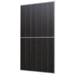 amerisolar 600