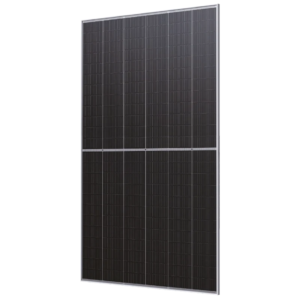 amerisolar 600