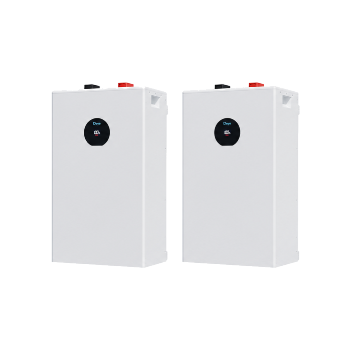baterias_deye_2_unidades_fondo_blanco(1) Pack de 2 baterías de litio Deye SE-F16-C 32 kWh 48V