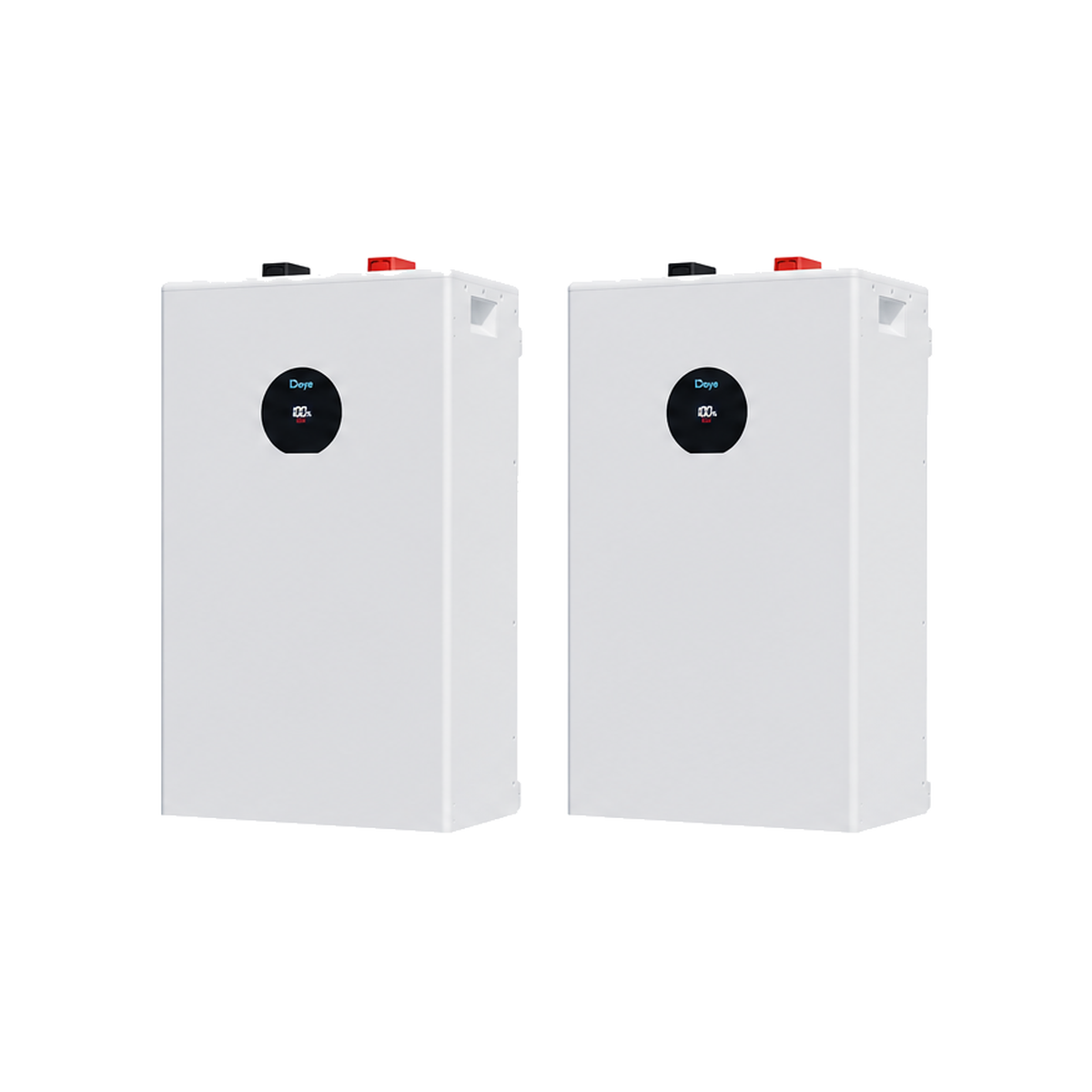 baterias_deye_2_unidades_fondo_blanco(1) Pack de 2 baterías de litio Deye SE-F16-C 32 kWh 48V