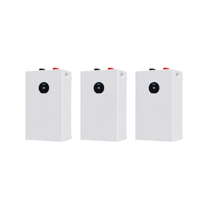 baterias_deye_3_unidades_fondo_blanco(1) Pack de 2 baterías de litio Deye SE-F16-C 32 kWh 48V
