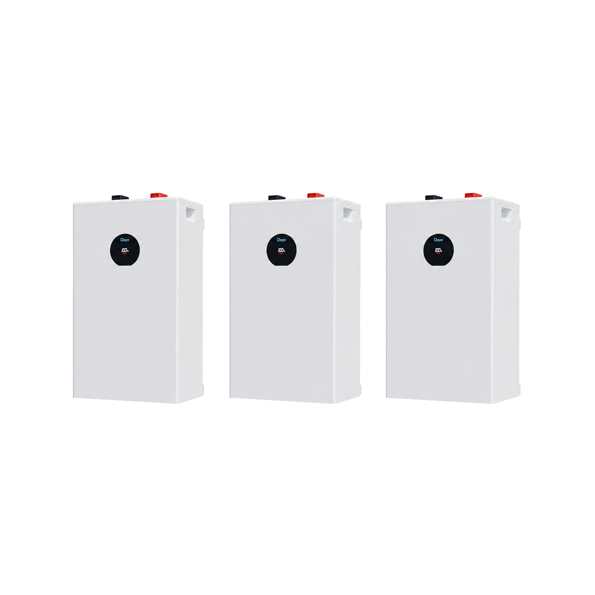 baterias_deye_3_unidades_fondo_blanco(1) Pack de 2 baterías de litio Deye SE-F16-C 32 kWh 48V