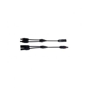 cable-conector-mc4-2-a-1-flex-para-cable-4-6mm2_63414444d9147-800x800
