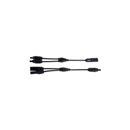 cable-conector-mc4-2-a-1-flex-para-cable-4-6mm2_63414444d9147-800x800