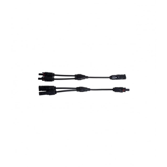 cable-conector-mc4-2-a-1-flex-para-cable-4-6mm2_63414444d9147-800x800 cable-conector-mc4-2-a-1-flex-para-cable-4-6mm2_63414444d9147-800x800