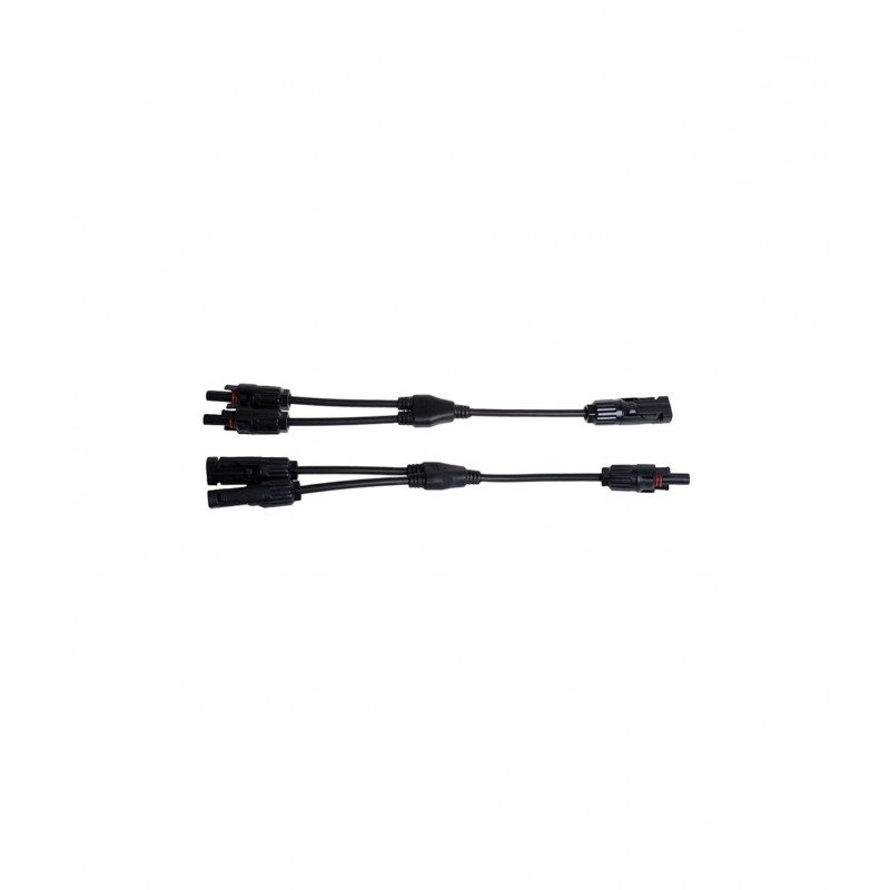 cable-conector-mc4-2-a-1-flex-para-cable-4-6mm2_63414444d9147-800x800 cable-conector-mc4-2-a-1-flex-para-cable-4-6mm2_63414444d9147-800x800